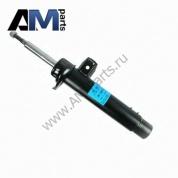 Амортизатор передней подвески (правый) SACHS (313932) для БМВ Х1 Е84