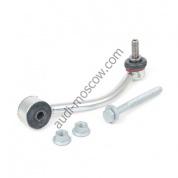 Тяга соединительная для Volkswagen Touareg 7L0505466D