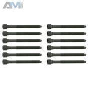 Модуль топливного насоса FEBI (27008) на Volkswagen Passat B5 (1997-2005) 1.8T