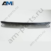 Крепежная планка Volkswagen Golf 8 2020-2024 5H6807863