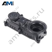 Маслоотделитель Porsche Cayenne (2017-2024) PAB103495B