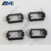 Проставка Volkswagen Transporter/Multivan/Caravelle 2020-2024 7T0861863A