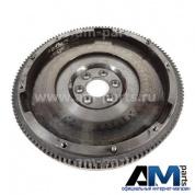 Маховик Фольксваген Пассат Б8 1.4TSI (125/150 л.с.) 03C105269P