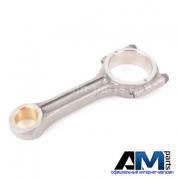 Оригинальный шатун двигателя Ауди Q5 2.0TDI (163 л.с.) 04L105401A