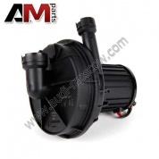 Насос воздушный вспомогат. для автомобилей концерна VAG 06A959253E