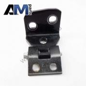 Петля двери правая/левая верхняя БМВ Х3 Е83 41003422369