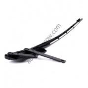 Рычаг щетки стеклоочистителя для Audi Q7 4L1955408B1P9