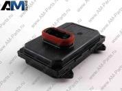 Модуль питания для системы для Volkswagen Touareg 7L6941329B