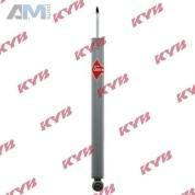 Задние амортизаторы KAYABA (5530001) на Mercedes GLK 2008-2015 (X204)