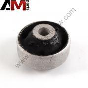 Оригинальный сайлентблок задний Audi A1 (8X) 1J0407181