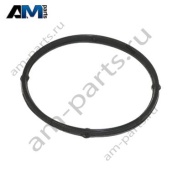 Прокладка дросселя на Mercedes AMG S63 (M177) A2761410280