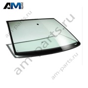 Лобовое стекло с навигацией Porsche Macan (2014-2018) 95B845099SY