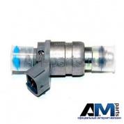 Форсунка для автомобилей концерна VAG 06A906031CT