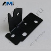 Кронштейн Volkswagen AMAROK 2023-2024 2HJ853800B