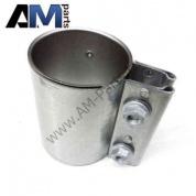 Хомут глушителя JP Group для Volkswagen Amarok 1121401800