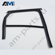 Направляющая стекла Audi A6 (C8) 2019-2024 4K5839432C