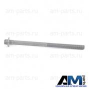 Болт ГБЦ A2760160069 Мерседес S350 306л.с.