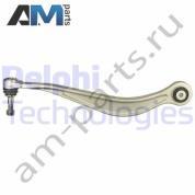 Рычаг контроля схождения DELPHI (TC2823) для BMW 5 серии (5 серии F10 рестайлинг) 2013-2017