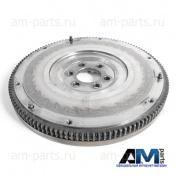 Маховик (МКП) Шкода Рапид 1.2TSI (90/110 л.с.) 036105269L