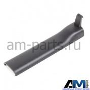 Верхняя часть канала кабеля для автомобилей концерна VAG 1K08575949B9