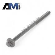 Комплект болтов ГБЦ 11128513130 на BMW (F10) 530d-530dX