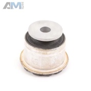 Сайлентблок верхнего рычага передней подвески Mercedes GLS 2015-2019 A1663330714