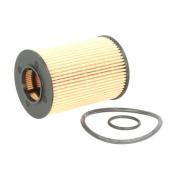 Масляный фильтр Мерседес A-klasse Бензин A2661800009