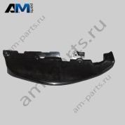 Опорная пластина Audi e-tron GT 2021-2024 971882350A