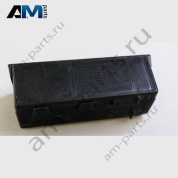 Блок управления системы санкционирования доступа и пуска двигателя Volkswagen AMAROK 2023-2024 2HJ953254B