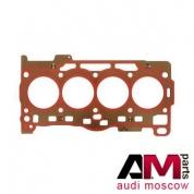 Прокладка ГБЦ Vika для Audi A3 (8V) 1.2TSI 11031776101