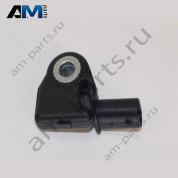 Датчик ускорения VAG 5QF959351