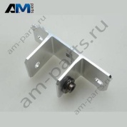 Адаптер Audi A6 (C8) 2019-2024 4K0806391