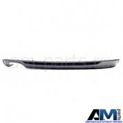 Спойлер матовый twilight matt для Audi A4 B9 8W6807521BRP5