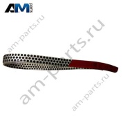 Молдинг бампера заднего A1696980062 для Мерседес B-class W245