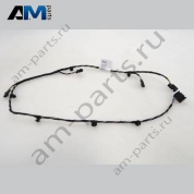 Жгут проводов для регулировки спинки Volkswagen Golf 7 Variant 2012-2019 5G4971370A