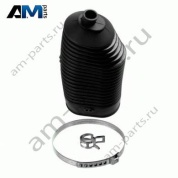 Пыльник рулевой рейки A1694600196 на Mercedes A-class W169