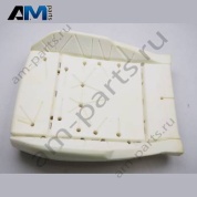 Наполнитель подушки сиденья Volkswagen Golf 8 2020-2024 5H0882357