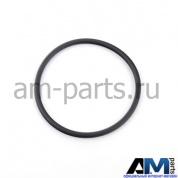 Уплотнительное кольцо для автомобилей концерна VAG 06J121119B