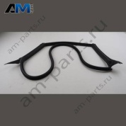 Уплотнитель двери (внутренний) Volkswagen Arteon 2017-2024 3G7868120C