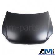 Капот для Volkswagen Touareg 7P6823031A