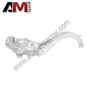 Кулак повротный лев для Audi A4 B9 8W0407253F