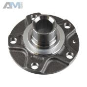 Подшипник ступицы (177581) FEBI на Audi R8 (4S) 2015-2018