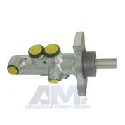 Тормозной цилиндр главный BREMBO (M85063) для Кайен