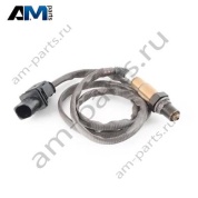 Лямбда-зонд перед катализатором справа A0005423400 Mercedes G-class W463