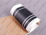 Пленка защитная для порогов Фольксваген Тигуан (2012-2016) 5N0071310