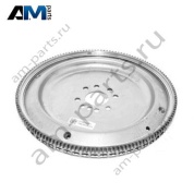 Зубчатый венец маховика A2780300012 Mercedes GLE W166