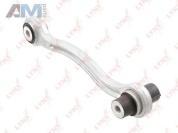 Рычаг подвески задний нижний правый LYNX для Mercedes GLC X253 C5409R