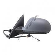 Оригинальный механизм зеркала левый Audi Q3 (2011-2018) 8U1857409FSP9