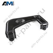 Кронштейн переднего левого крыла задний 41007492369 BMW X7 (G07)