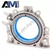 Оригинальный задний сальник коленвала Ауди Q3 1.8TFSI (170/144/177 л.с.) 03L103171A